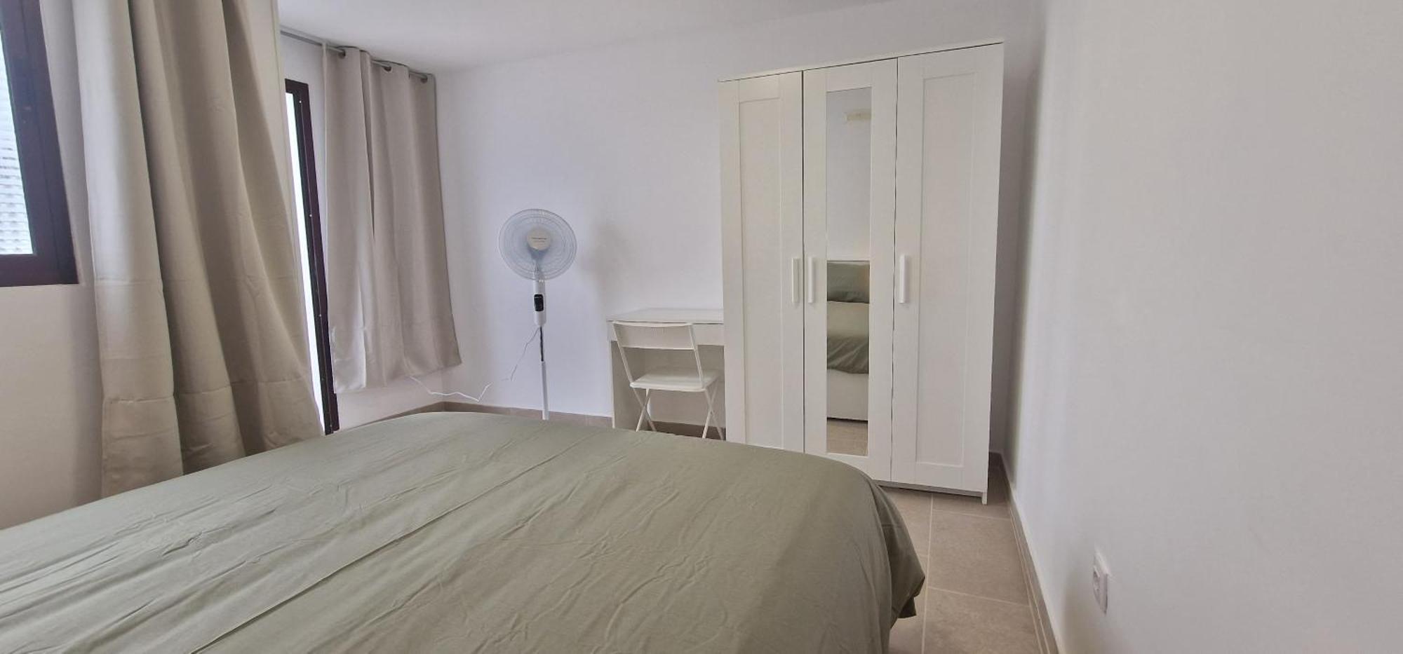 Villa Blue House Corralejo Esterno foto